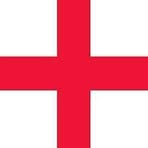 Profile Picture of Daniel Baggs (@daniel.baggs.96) on Facebook