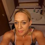 Profile Picture of Dawn Riggs (@riggs5183) on Instagram