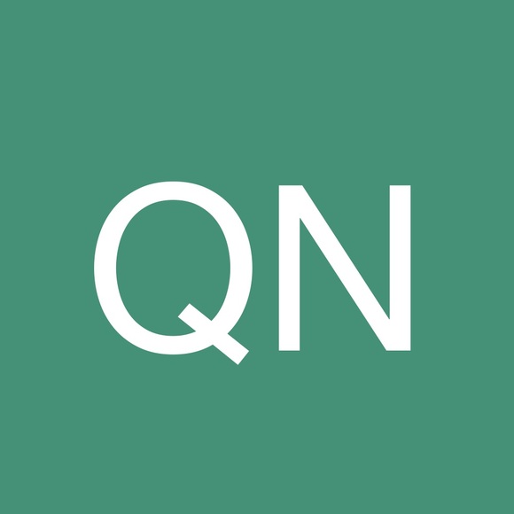 Profile Picture of Quillon Nicholson (@50zo_vkfx) on Poshmark