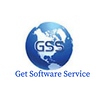 Profile Picture of leo  jacob (@Get Software Service) on Flickr