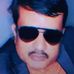 Profile Picture of Dushyant Dave (Official DD) (@dushyant.dave.359) on Facebook