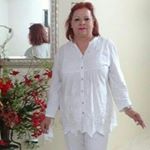 Profile Picture of Elsa Josefina Ancira Ibarra (@elsaancirai) on Instagram