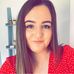 Profile Picture of Lyndsey Paul (@lyndsey.xx) on Facebook