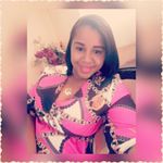 yaniry - Instagram Profile Picture of yaniry (@yanirymartinezabreu) on Instagram