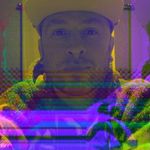 Profile Picture of Mike Gilmore (@breatheinblackhole) on Instagram