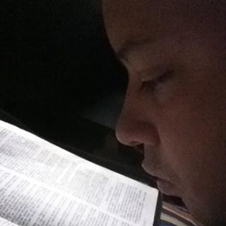 Profile Picture of Michael Milland (@michael.milland.7) on Facebook