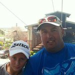 Profile Picture of Greg Frazer (@frazergreg) on Instagram