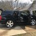 Profile Picture of Patrick Gant (@patrick.gant.545) on Facebook