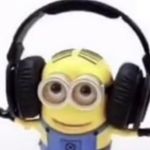 Profile Picture of 𝚐𝚞𝚖𝚖𝚢 𝚋𝚎𝚊𝚛 ∆ 𝚜𝚝𝚎𝚟𝚎 (@gummybearandsteve) on Instagram