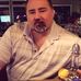 Profile Picture of Ed Simon (@ed.simon.94) on Facebook