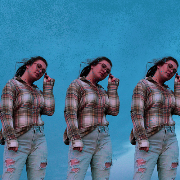 Profile Picture of Brianna Beaudette (@brianna_279) on Poshmark