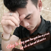 Profile Picture of Thang Huynh (@thanghuynh2980) on Youtube