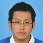 Profile Picture of AMIRUL HAFIZ (@AMIRUL HAFIZ AHMAD LUTFI) on Flickr