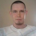 Profile Picture of Cody Scalf (@scalfcody) on Instagram
