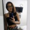 Profile Picture of Hilary Mariño Villan (@hilary.marino) on Tiktok