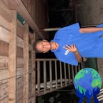 Profile Picture of Rudy Kurua (@Rudy-Kurua) on Facebook