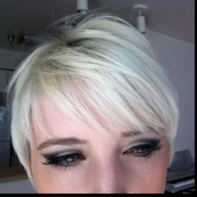 Profile Picture of Michaela Avery (@Michaela89Avery) on Twitter