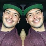 Profile Picture of Phillip Guerrero (@liwai_3) on Instagram