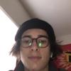 Profile Picture of Steven Meeks (@@stevenmeeks34) on Tiktok