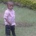 Profile Picture of Herbert Rodrigue Okala (@herbertrodrigue.okala.9) on Facebook