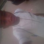 Profile Picture of Igbadumhe Jesse (@blazeking_official) on Instagram