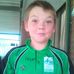 Profile Picture of Dwayne Read (@dwayne.read.1804) on Facebook