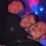 Profile Picture of Joe Lyons (@itslyons) on Instagram