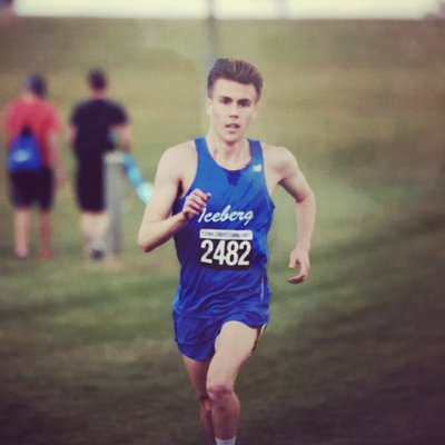 Profile Picture of Mark Hadley (@markhadley731) on Twitter