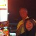 Profile Picture of Kim Sumner - Pecka (@kp54) on Pinterest