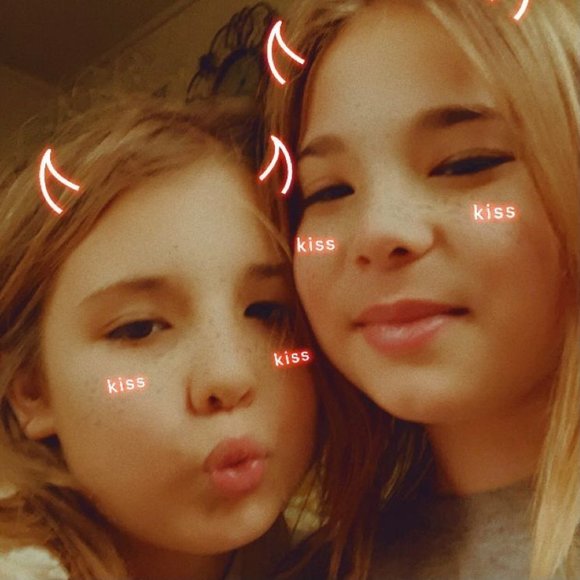 Profile Picture of Stacie Stilwell belvin (@slbelvin) on Poshmark