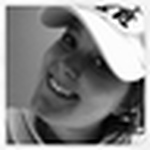Profile Picture of Laura Rhinehart (@suzieloublog) on Flickr