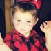 Profile Picture of Jeremy Carlton (@jeremy.carlton.5454) on Facebook