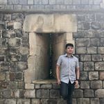 Kelvin Fajardo - Instagram Profile Picture of Kelvin Fajardo (@kelvinf02) on Instagram