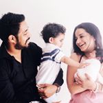 Profile Picture of Mandeep Kaur Bains (@mandeep.bains.7792) on Instagram