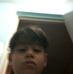 Profile Picture of Derek Ruben (@derek.ruben.35) on Facebook