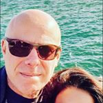 Profile Picture of Yehuda Avganim (@yehudaavganim) on Instagram