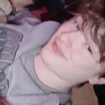Profile Picture of Robert Jessop (@lunarplutonium) on Instagram