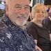 Profile Picture of Jean Parella (@jean.parella.1) on Facebook