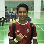 Profile Picture of DON | BRANDON 🇲🇾⚽🏆👨🏻‍🎓 (@donbl10) on Instagram