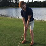 Profile Picture of Dylan Phelps (@dylanphelps7) on Instagram