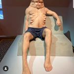 Profile Picture of Erica Dillow (@erica.dillow) on Instagram