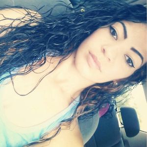 Profile Picture of Nena Alvarado (@xi_siikk0fyu_ix) on Myspace