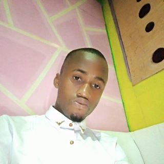 Profile Picture of Jean Hugues Olinga (@jeanhugues.olinga.31) on Facebook