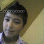 Profile Picture of Felipe Andres Cueto Ramirez (@bleachfelipe) on Instagram