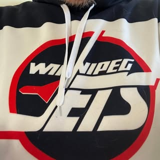 Profile Picture of Scott Hanson (@hanson_scott) on Instagram