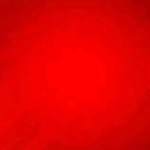 Profile Picture of vibar.jocelyn.lynalcantara (@vibarjocelynalcantara) on Tiktok