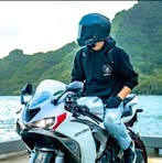 Profile Picture of Ben Scott (@ben.scott.354202) on Facebook