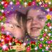 Profile Picture of Alexis Daniels (@alexis.daniels.33234) on Facebook