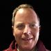 Profile Picture of Keith Gerrans (@keithwgerr) on Pinterest