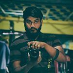 Profile Picture of Dominic_Paul photography (@dominic_paulphotography) on Instagram